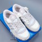 one hundred and thirty Clover Forum Low Women's Sports Board Shoes 2025 New_4803