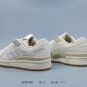 one hundred and thirty Clover Forum Low Women's Sports Board Shoes 2025 New_4804