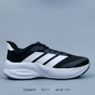 one hundred and thirty CUSHIONNOVA is a breathable, lightweight, and low cut men's