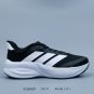 one hundred and thirty CUSHIONNOVA is a breathable, lightweight, and low cut men's