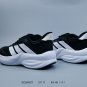 one hundred and thirty CUSHIONNOVA is a breathable, lightweight, and low cut men's
