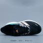 one hundred and thirty CUSHIONNOVA is a breathable, lightweight, and low cut men's_1615