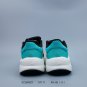 one hundred and thirty CUSHIONNOVA is a breathable, lightweight, and low cut men's_1615