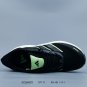 one hundred and thirty CUSHIONNOVA is a breathable, lightweight, and low cut men's_1616