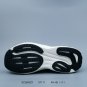 one hundred and thirty CUSHIONNOVA is a breathable, lightweight, and low cut men's_1616