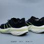 one hundred and thirty CUSHIONNOVA is a breathable, lightweight, and low cut men's_1616