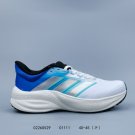 one hundred and thirty CUSHIONNOVA is a breathable, lightweight, and low cut men's_1617