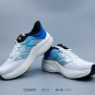 one hundred and thirty CUSHIONNOVA is a breathable, lightweight, and low cut men's_1617