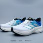 one hundred and thirty CUSHIONNOVA is a breathable, lightweight, and low cut men's_1617