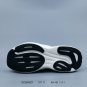one hundred and thirty CUSHIONNOVA is a breathable, lightweight, and low cut men's_1617