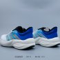 one hundred and thirty CUSHIONNOVA is a breathable, lightweight, and low cut men's_1617