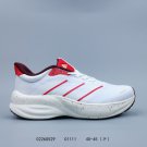 one hundred and thirty CUSHIONNOVA is a breathable, lightweight, and low cut men's_1618