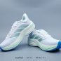 one hundred and thirty CUSHIONNOVA is a breathable, lightweight, and low cut men's_1619