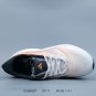 one hundred and thirty CUSHIONNOVA is a breathable, lightweight, and low cut men's_1620
