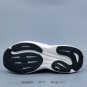 one hundred and thirty CUSHIONNOVA is a breathable, lightweight, and low cut men's_1620