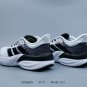 one hundred and thirty CUSHIONNOVA is a breathable, lightweight, and low cut men's_1621