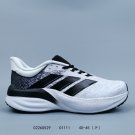 one hundred and thirty CUSHIONNOVA is a breathable, lightweight, and low cut men's_1622