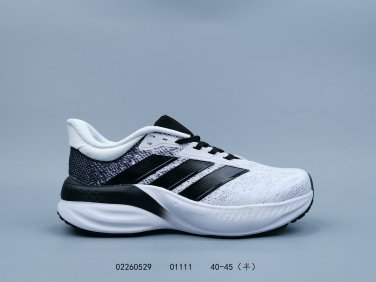 one hundred and thirty CUSHIONNOVA is a breathable, lightweight, and low cut men's_1622