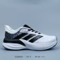 one hundred and thirty CUSHIONNOVA is a breathable, lightweight, and low cut men's_1622