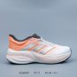 one hundred and thirty CUSHIONNOVA is a breathable, lightweight, and low cut men's_1622