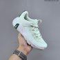 one hundred and thirty FREE METCON 7 breathable and lightweight training shoes, fitn