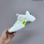 one hundred and thirty FREE METCON 7 breathable and lightweight training shoes, fitn