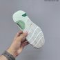 one hundred and thirty FREE METCON 7 breathable and lightweight training shoes, fitn