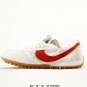 one hundred and thirty Jacquemus x  Jacumoon  Soft, Comfortable, Anti slip,