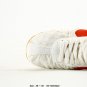 one hundred and thirty Jacquemus x  Jacumoon  Soft, Comfortable, Anti slip,