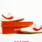 one hundred and thirty Jacquemus x  Jacumoon  Soft, Comfortable, Anti slip,