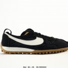 one hundred and thirty Jacquemus x  Jacumoon  Soft, Comfortable, Anti slip,_3590