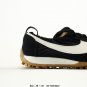 one hundred and thirty Jacquemus x  Jacumoon  Soft, Comfortable, Anti slip,_3590