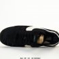one hundred and thirty Jacquemus x  Jacumoon  Soft, Comfortable, Anti slip,_3590