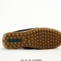 one hundred and thirty Jacquemus x  Jacumoon  Soft, Comfortable, Anti slip,_3590