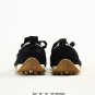one hundred and thirty Jacquemus x  Jacumoon  Soft, Comfortable, Anti slip,_3590