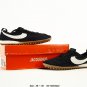 one hundred and thirty Jacquemus x  Jacumoon  Soft, Comfortable, Anti slip,_3590
