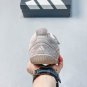 one hundred and thirty men's and women's shoes are made of genuine half size desig_2506