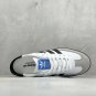 one hundred and thirty Originals Samba OG Mule Samba Dance Series  Clover Lo