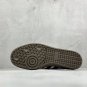 one hundred and thirty Originals Samba OG Mule Samba Dance Series  Clover Lo