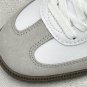 one hundred and thirty Originals Samba OG Mule Samba Dance Series  Clover Lo