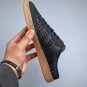one hundred and thirty Originals SAMBA OG W Samba Dance Series Comfortable Fit Bao