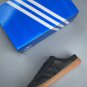 one hundred and thirty Originals SAMBA OG W Samba Dance Series Comfortable Fit Bao