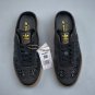 one hundred and thirty Originals SAMBA OG W Samba Dance Series Comfortable Fit Bao