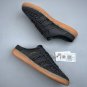 one hundred and thirty Originals SAMBA OG W Samba Dance Series Comfortable Fit Bao