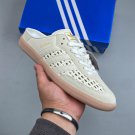 one hundred and thirty Originals SAMBA OG W Samba Dance Series Comfortable Fit Bao_3565