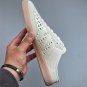 one hundred and thirty Originals SAMBA OG W Samba Dance Series Comfortable Fit Bao_3565