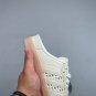 one hundred and thirty Originals SAMBA OG W Samba Dance Series Comfortable Fit Bao_3565