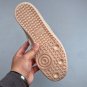 one hundred and thirty Originals SAMBA OG W Samba Dance Series Comfortable Fit Bao_3565