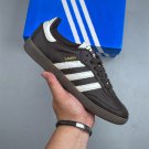 one hundred and thirty Originals SAMBA OG W Samba Dance Series Gentleman Training