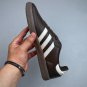 one hundred and thirty Originals SAMBA OG W Samba Dance Series Gentleman Training